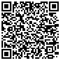 QR Code for bitcoin:bitcoin:bitcoin:bitcoin:bitcoin:bitcoin:bitcoin:bitcoin:dash:XurXr23EfZd4SXMU6qAxrMXvgvMScLKgAm