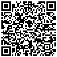QR Code for bitcoin:bitcoin:bitcoin:bitcoin:bitcoin:bitcoin:bitcoin:bitcoin:dash:XurYMS1WFUNjLWktTSeNqmiRpcPDXGd4qo