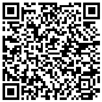 QR Code for bitcoin:bitcoin:bitcoin:bitcoin:bitcoin:bitcoin:bitcoin:bitcoin:dash:XurYNhFqbGSdRwXgMtyWvDr46GrGG7a8Ut