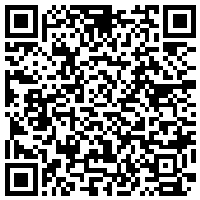 QR Code for bitcoin:bitcoin:bitcoin:bitcoin:bitcoin:bitcoin:bitcoin:bitcoin:dash:XurYeV3Ndt2eb5pwKBir8SH7bcm8HEWbJS