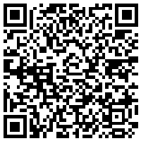 QR Code for bitcoin:bitcoin:bitcoin:bitcoin:bitcoin:bitcoin:bitcoin:bitcoin:dash:XurZkPk1CD4buBixmG1CAPjfeMbrJMY46X