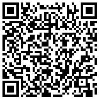 QR Code for bitcoin:bitcoin:bitcoin:bitcoin:bitcoin:bitcoin:bitcoin:bitcoin:dash:XurZnWC7pabirJQ7SWbMk5Z5zSmcazVXPy