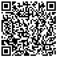 QR Code for bitcoin:bitcoin:bitcoin:bitcoin:bitcoin:bitcoin:bitcoin:bitcoin:dash:XurburuMEEaPpf4LSESL97EwBRrQLyWCQ4