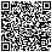 QR Code for bitcoin:bitcoin:bitcoin:bitcoin:bitcoin:bitcoin:bitcoin:bitcoin:dash:Xurd7th72tv32HrYjoQFEBPxp4rM2icPGb