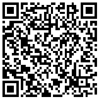 QR Code for bitcoin:bitcoin:bitcoin:bitcoin:bitcoin:bitcoin:bitcoin:bitcoin:dash:XurdTmJXp9TuLudeMu3ZL8JAcM6qSQgNET