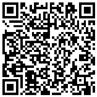 QR Code for bitcoin:bitcoin:bitcoin:bitcoin:bitcoin:bitcoin:bitcoin:bitcoin:dash:Xurf2tr1R4d3MBSsnKjb4ViERmsk1RsP5s