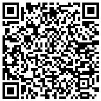 QR Code for bitcoin:bitcoin:bitcoin:bitcoin:bitcoin:bitcoin:bitcoin:bitcoin:dash:XurfAHkDCNv8cPgTJwiGFWzxvbH6BrTDFK