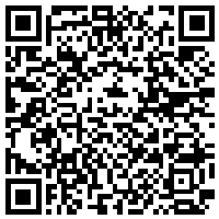 QR Code for bitcoin:bitcoin:bitcoin:bitcoin:bitcoin:bitcoin:bitcoin:bitcoin:dash:XurfY1XWmRvSHZsKB4YuN7co3TY8eNrJBH