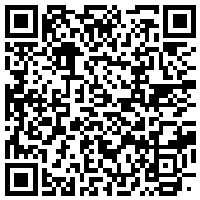 QR Code for bitcoin:bitcoin:bitcoin:bitcoin:bitcoin:bitcoin:bitcoin:bitcoin:dash:XurfaCFhinje3EBpX381BCNKPFpjQFyKeZ