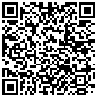 QR Code for bitcoin:bitcoin:bitcoin:bitcoin:bitcoin:bitcoin:bitcoin:bitcoin:dash:XuriPwzwYK7Ue4AYmSZNbTgUunkRmAJDZ2
