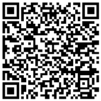 QR Code for bitcoin:bitcoin:bitcoin:bitcoin:bitcoin:bitcoin:bitcoin:bitcoin:dash:Xurj6UzvLcAx8uyBHertWgBLAw4ibhpJ1H