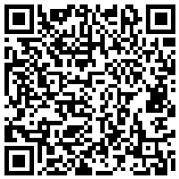 QR Code for bitcoin:bitcoin:bitcoin:bitcoin:bitcoin:bitcoin:bitcoin:bitcoin:dash:XurmVfXHJtf8UCPUnjMAdDzYYF89PMrXfT