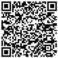 QR Code for bitcoin:bitcoin:bitcoin:bitcoin:bitcoin:bitcoin:bitcoin:bitcoin:dash:Xurn49JAqw4RUbVZP9868B4bNeKT5GgJgR
