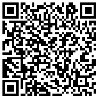 QR Code for bitcoin:bitcoin:bitcoin:bitcoin:bitcoin:bitcoin:bitcoin:bitcoin:dash:XurnASCZaFQ9C5H3hJRbimM6Zb3W93JQF1