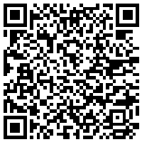 QR Code for bitcoin:bitcoin:bitcoin:bitcoin:bitcoin:bitcoin:bitcoin:bitcoin:dash:XurnKaxT8c3eP7bM8piDftjvW1nbGytegF