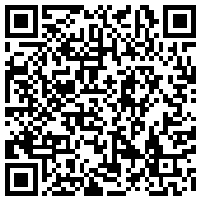 QR Code for bitcoin:bitcoin:bitcoin:bitcoin:bitcoin:bitcoin:bitcoin:bitcoin:dash:XurnLRF787YKoU7wEbhPV3GGXLEkDKuLX6