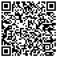 QR Code for bitcoin:bitcoin:bitcoin:bitcoin:bitcoin:bitcoin:bitcoin:bitcoin:dash:XurofAMXwpmvLSqQG9GdMU8na5FnXEcd9U