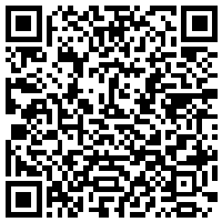 QR Code for bitcoin:bitcoin:bitcoin:bitcoin:bitcoin:bitcoin:bitcoin:bitcoin:dash:XurpsfoPqNLtmPo6jVVLPVM5igNLgazQ7e