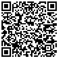 QR Code for bitcoin:bitcoin:bitcoin:bitcoin:bitcoin:bitcoin:bitcoin:bitcoin:dash:XurqVQpRrrUM7GmdZ2RM5rMRCPWENGzhpn