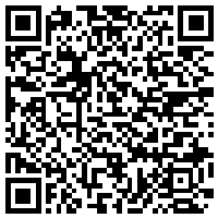 QR Code for bitcoin:bitcoin:bitcoin:bitcoin:bitcoin:bitcoin:bitcoin:bitcoin:dash:XurqgPACxM1qdDwfjLbscnjJsLUVKu4Vmk