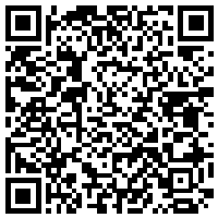 QR Code for bitcoin:bitcoin:bitcoin:bitcoin:bitcoin:bitcoin:bitcoin:bitcoin:dash:XurrdLgSQegMuRUU9SSGpXTxMVZp6AbHR2