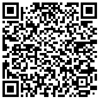 QR Code for bitcoin:bitcoin:bitcoin:bitcoin:bitcoin:bitcoin:bitcoin:bitcoin:dash:Xurs7LA3dd1BVyCph2RNippB821ATGijsq