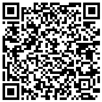 QR Code for bitcoin:bitcoin:bitcoin:bitcoin:bitcoin:bitcoin:bitcoin:bitcoin:dash:Xursso4SNFSKUXuVQAWKepQrGpC64RdZzZ