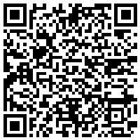 QR Code for bitcoin:bitcoin:bitcoin:bitcoin:bitcoin:bitcoin:bitcoin:bitcoin:dash:Xurt7GzpUcaMxZ6U5mdj3WD2Go6gamSEWc