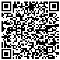 QR Code for bitcoin:bitcoin:bitcoin:bitcoin:bitcoin:bitcoin:bitcoin:bitcoin:dash:XurtgKLmGwWcBPVLSRsR12cBkRv1WiWBvN