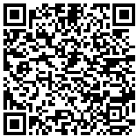 QR Code for bitcoin:bitcoin:bitcoin:bitcoin:bitcoin:bitcoin:bitcoin:bitcoin:dash:XurwPcoDB5J5Ysmced78VC1zxLH4CuT8CL