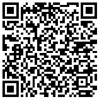 QR Code for bitcoin:bitcoin:bitcoin:bitcoin:bitcoin:bitcoin:bitcoin:bitcoin:dash:Xus16LTWF6vKDStTsSvMDDCdv8riUymmNs