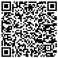 QR Code for bitcoin:bitcoin:bitcoin:bitcoin:bitcoin:bitcoin:bitcoin:bitcoin:dash:Xus2Nz4tCipJS9uCJXcKafcYMJR3DRYcsF