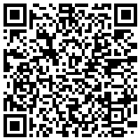 QR Code for bitcoin:bitcoin:bitcoin:bitcoin:bitcoin:bitcoin:bitcoin:bitcoin:dash:Xus2WMUWcwL9BXHkWWw36VHaxWbfXxnyFB