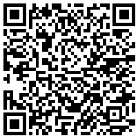 QR Code for bitcoin:bitcoin:bitcoin:bitcoin:bitcoin:bitcoin:bitcoin:bitcoin:dash:Xus2iVXbPJsMG3E4kPCGL3it5TkzTjn29i