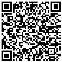 QR Code for bitcoin:bitcoin:bitcoin:bitcoin:bitcoin:bitcoin:bitcoin:bitcoin:dash:Xus33KStreGanbbxH2a2ZbFWAEErHaCZxC