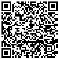 QR Code for bitcoin:bitcoin:bitcoin:bitcoin:bitcoin:bitcoin:bitcoin:bitcoin:dash:Xus4WBFZ3XZYcn7SFNU6fUTP5xoJ9QdnXa
