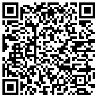 QR Code for bitcoin:bitcoin:bitcoin:bitcoin:bitcoin:bitcoin:bitcoin:bitcoin:dash:Xus5BpRcBA5ALPtevxfdtVNZ3yxiAbZdwA