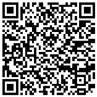 QR Code for bitcoin:bitcoin:bitcoin:bitcoin:bitcoin:bitcoin:bitcoin:bitcoin:dash:Xus5ccS8RdJjijCn4wrSNEJXwQ51jAdbkn