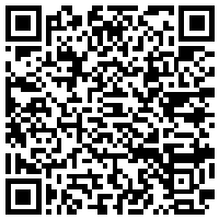 QR Code for bitcoin:bitcoin:bitcoin:bitcoin:bitcoin:bitcoin:bitcoin:bitcoin:dash:Xus6PAFhB9HMoj9h6oToXYVYYLDta6sQ2c