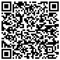 QR Code for bitcoin:bitcoin:bitcoin:bitcoin:bitcoin:bitcoin:bitcoin:bitcoin:dash:Xus7VPHbZKMAFq5Xmk2HM5AcTod1fZH7Vy