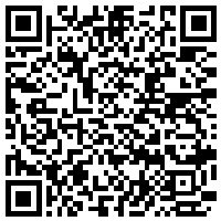 QR Code for bitcoin:bitcoin:bitcoin:bitcoin:bitcoin:bitcoin:bitcoin:bitcoin:dash:Xus7dcCe5aXyay9yWHPpCfiEDFWTcerG9S