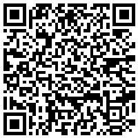 QR Code for bitcoin:bitcoin:bitcoin:bitcoin:bitcoin:bitcoin:bitcoin:bitcoin:dash:Xus7uegLHzJmHvAFWUSXdyZPJb4k96KF1a