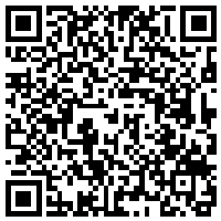 QR Code for bitcoin:bitcoin:bitcoin:bitcoin:bitcoin:bitcoin:bitcoin:bitcoin:dash:Xus8EXNd7cn9HzVTbLLpKuczyH1qGnrhQP