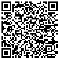 QR Code for bitcoin:bitcoin:bitcoin:bitcoin:bitcoin:bitcoin:bitcoin:bitcoin:dash:XusA9BeRLLuU6S83414ds6hYD2i4JDnfaS