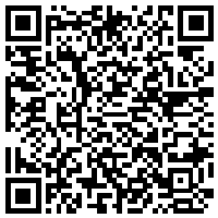 QR Code for bitcoin:bitcoin:bitcoin:bitcoin:bitcoin:bitcoin:bitcoin:bitcoin:dash:XusAPSsmF2soRf2epAEPjZFqiFfsroC9zq