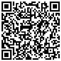 QR Code for bitcoin:bitcoin:bitcoin:bitcoin:bitcoin:bitcoin:bitcoin:bitcoin:dash:XusAWNPdvhjsCpjMWwsZFb2BLjiLCRL7k2