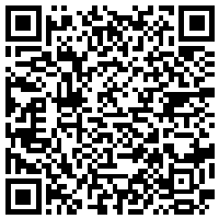 QR Code for bitcoin:bitcoin:bitcoin:bitcoin:bitcoin:bitcoin:bitcoin:bitcoin:dash:XusBJ9cq5FkFfjobeDSTaBgbMtn56YhrWS