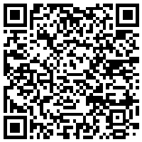 QR Code for bitcoin:bitcoin:bitcoin:bitcoin:bitcoin:bitcoin:bitcoin:bitcoin:dash:XusBh2aJgvDpcdHXDCavHMTVGu85YM82vg