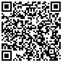 QR Code for bitcoin:bitcoin:bitcoin:bitcoin:bitcoin:bitcoin:bitcoin:bitcoin:dash:XusCMwvNnFo2eMwqueBfcBTjVYrGDBPyC3