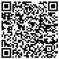 QR Code for bitcoin:bitcoin:bitcoin:bitcoin:bitcoin:bitcoin:bitcoin:bitcoin:dash:XusCSMVBgToVW4jqDAyRRTzwP2rBkBnKj7